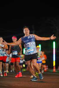 BIB: 
                            <button type="button" onclick="openModal(23286565)" class="btn btn-primary btn-sm float-right btn-popup" data-toggle="modal" data-target=".modal-high-quality">
                        <i class="fas fa-shopping-cart"></i> Add to Cart
                    </button>
                                            <button type="button" onclick="isThisMe(23286565, true)" class="btn btn-success btn-sm float-right btn-popup btn-isme hidden" data-toggle="tooltip" data-placement="bottom" title="นี่คือรูปของคุณใช่ไหม คลิกที่นี่เพื่อเอาเข้าอัลบั้ม">
                        <i class="fas fa-plus"></i> Add to album
                    </button>
                    <button type="button" onclick="isThisMe(23286565, false)" class="btn btn-warning btn-sm float-right btn-popup btn-isnotme hidden">
                        <i class="fas fa-ban"></i> Remove from album
                    </button>